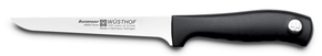 WUSTHOF coltello CLASSIC IKON disosso 14cm - KNIFESTOCK