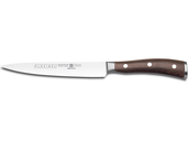 Coltello da filetto WUSTHOF IKON 16 cm - KNIFESTOCK