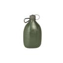 Mil-Tec WILDO 0,7l. olijf 14510501 - KNIFESTOCK