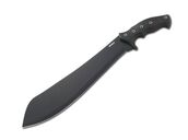 CRKT HALFACHANCE PARANG 02CR920KKP - KNIFESTOCK