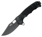 SOG SEAL XR TI - MAGNACUT / CLIP POINT SOG-12-21-13-57 - KNIFESTOCK
