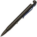 Sanrenmu Tactical Pen B009 - KNIFESTOCK