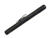 ESP Baton telescopic COMPACT 16´´ + agraf HS-16 - KNIFESTOCK