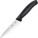 Coltello Victorinox Swiss Classic 12 cm - KNIFESTOCK