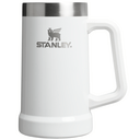 Stanley Korbel na pivo The Big Grip Beer Stein 700 ml Frost Gloss 10-11356-057 - KNIFESTOCK