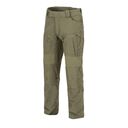 Direct action VANGUARD Combat Trousers® - Adaptive Green - M/Regular TR-VGCT-NCR-AGR-B04 - KNIFESTOCK