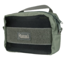 Magforce Organizer 4x6 Foliage #3576F - KNIFESTOCK