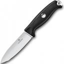 Victorinox Venture Pro 3.0903.3f - KNIFESTOCK