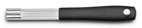 WUSTHOF vykrajovač SILVERPOINT vykr. jadierok - KNIFESTOCK