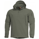 Pentagon ARTAXES Jacket K08011-06E-RAL7013-M - KNIFESTOCK