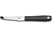 Cuțit WUSTHOF SILVERPOINT pentru grepfrut - KNIFESTOCK
