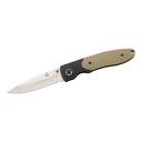 Puma TEC  335711 - KNIFESTOCK