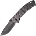 Herbertz 526212 - KNIFESTOCK
