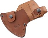 CRKT CIMBRI™ LEREN SCHEDE CR-D2747 - KNIFESTOCK