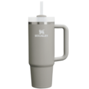 Stanley  The Quencher/Cup H2.O FlowState Tumbler 890 ml Ash 10-10827-946 - KNIFESTOCK
