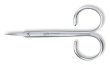 Rubis  8.1660.09 - KNIFESTOCK