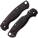 Flytanium Para Military 2 Lotus Scales FLY1360PH - KNIFESTOCK
