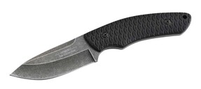 Herbertz 530709 - KNIFESTOCK
