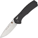 Buck Range Elite, Schwarz BU-0791BKS - KNIFESTOCK