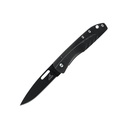 Gerber STL 2.5 Folder 31-003680 - KNIFESTOCK