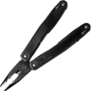 Victorinox Swiss Tool Spirit XBS, Nero 3.0224.3CN - KNIFESTOCK