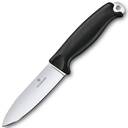 Victorinox Venture Black 3.0902 - KNIFESTOCK