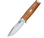 Fallkniven SK1se SK1se - KNIFESTOCK