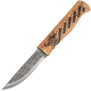 Condor Norse Dragon Knife CTK1021-3.8HC - KNIFESTOCK