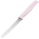 Böker Sandwich Knife Pink - KNIFESTOCK