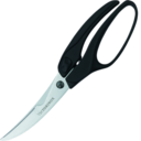 Victorinox 7.6344 - KNIFESTOCK