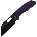 Ironfly Yolo VF02-PL - KNIFESTOCK