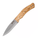 CASSTROM No.10 SFK C.birch/SS/Sc CASS-13108 - KNIFESTOCK