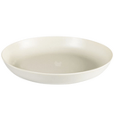 Light My Fire RamenPlate cream bulk 2405712800 - KNIFESTOCK