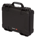 Nanuk 910 Case with Foam - Black 910S-010BK-0A0 - KNIFESTOCK