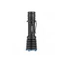 Olight WARRIOR-X 2000lm. OL515 WARRIOR-X - KNIFESTOCK