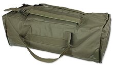 Mil-Tec TACTISCHE DUFFELBAG 75 l olijf - KNIFESTOCK