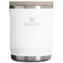Stanley Termoska na jedlo The Adventure To-Go Food Jar 530 ml Frost - KNIFESTOCK