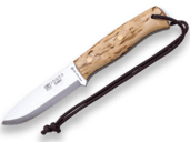 JOKER KNIFE EMBER BLADE 10,5cm. CL122-P - KNIFESTOCK