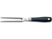 Fourchette WUSTHOF GRAND PRIX 16 cm droite - KNIFESTOCK