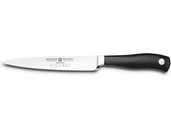 Couteau WUSTHOF GRAND PRIX à fileter 16 cm - KNIFESTOCK
