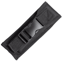 CobraTec Scheide Mittel 09CT024 - KNIFESTOCK