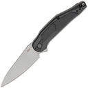 KERSHAW Lightyear K-1395X - KNIFESTOCK