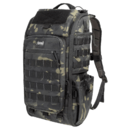 Magforce IMBS 20&quot; Raider Backpack - 500D BC #A7131BC - KNIFESTOCK