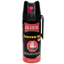 Ballistol OC KO JET 50ml KO-JET 50 - KNIFESTOCK