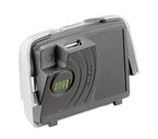 PETZL ACCU REACTIK, REACTIK + E92200 2 - KNIFESTOCK