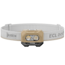 Wuben H4 Sand, 1700mAh, 800LM - KNIFESTOCK