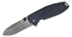 CRKT Squid XM 01CR2495K - KNIFESTOCK
