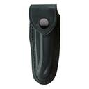 Herbertz hoes voor Laguiole messen 2677120 - KNIFESTOCK