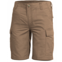 Pentagon BDU Short Pants K05011-03-Coyote-46 - KNIFESTOCK