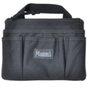 Magforce Organizer - 500D Black #A3581B - KNIFESTOCK
